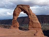 Arches Delicate Arch (16).JPG